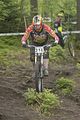 071__DSC0228
