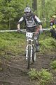 073__DSC0230
