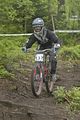 074__DSC0231