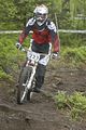 075__DSC0232