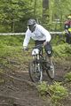 076__DSC0233