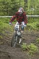 077__DSC0234