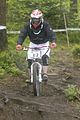 078__DSC0235