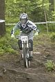 079__DSC0236