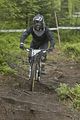 081__DSC0238