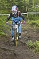 082__DSC0239