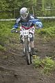 083__DSC0240