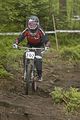 084__DSC0241