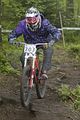 085__DSC0242