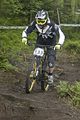 086__DSC0243