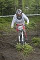 087__DSC0244