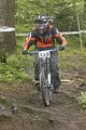 090__DSC0247