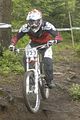 091__DSC0248