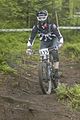 092__DSC0249