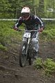 093__DSC0250