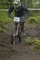 094__DSC0251