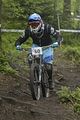 095__DSC0252