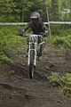 096__DSC0253