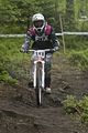097__DSC0254