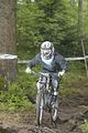 098__DSC0255
