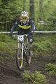 099__DSC0256