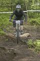 102__DSC0259