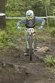 104__DSC0261