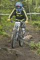 105__DSC0262