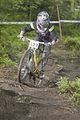 106__DSC0263