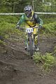 107__DSC0264