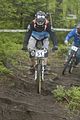 108__DSC0265