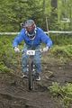 109__DSC0266