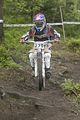110__DSC0267
