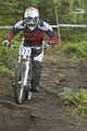 111__DSC0268