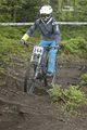 112__DSC0269