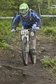 113__DSC0270