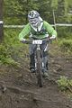 114__DSC0271