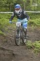 115__DSC0272