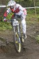 116__DSC0273