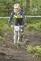 117__DSC0274