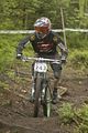 118__DSC0275
