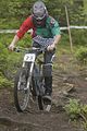 119__DSC0276
