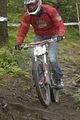 120__DSC0277