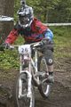 121__DSC0278