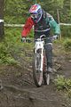 122__DSC0279