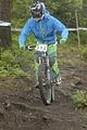 124__DSC0281