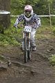 125__DSC0282