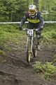 126__DSC0283