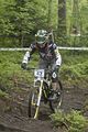 127__DSC0284