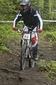129__DSC0286